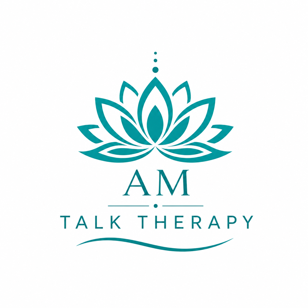 am Talk Therapy